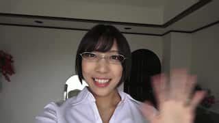 麻倉まりな動画|Search Results for 破壊版 麻倉まりな